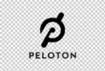 Peloton  Profile Picture