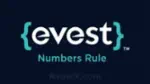 ايفست Evest Profile Picture