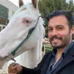 ٦٠ شو مع الدكتور حاتم ستين  Dr Hatem Settin 60show Profile Picture