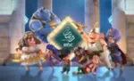 ام بي سي MBC Profile Picture
