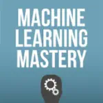 Machine Learning Mastery Profile Picture