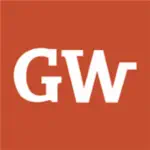 غيك واير GeekWire Profile Picture