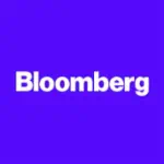 Bloomberg  Profile Picture