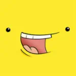 The GamingLemon ذا غيمينغ ليمون Profile Picture