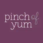 بنش اوف يم Pinch of Yum Profile Picture