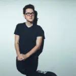 Alex Goot Profile Picture