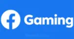 اف بي كيمنك هوم fbgaminghome Profile Picture