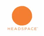 Headspace  Profile Picture