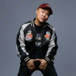 Timothy DeLaGhetto Profile Picture