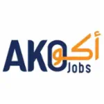 اكو جوبس AkoJobs  Profile Picture