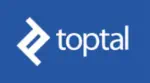 توبتال Toptal Profile Picture