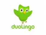 Duolingo  Profile Picture