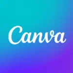 كانفا Canva Profile Picture