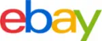 ئي باي eBay Profile Picture