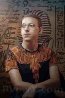  عبداللطيف Abdullatif  Profile Picture