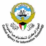 بوابة الكويت الحكومية cait.gov.kw Profile Picture