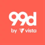 99 تصاميم 99designs Profile Picture