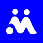 ميديا مستر mediamister Profile Picture