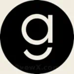 أراجيك  AraGeek Profile Picture
