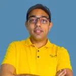 احمد ابو طاقية ahmedabotakia Profile Picture