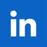  لينكدإن LinkedIn Profile Picture