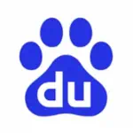 بايدو baidu Profile Picture