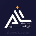 الاستاذ علي الانصاري AliiAlansri Profile Picture