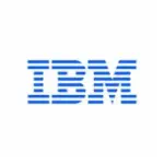 اي بي ام ibm Profile Picture
