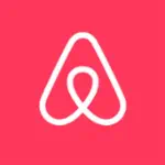 اير بي ان بي Airbnb Profile Picture