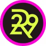ريفاينري 29 Refinery29 Profile Picture