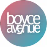 Boyce Avenue Profile Picture