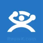 المعلم Guru Profile Picture