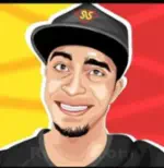 شبكة العاب العرب ArabGamesNetwork Profile Picture