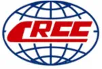 شركة بناء السكك الحديدية الصينية CRCC Profile Picture