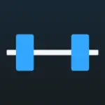 سترونك Strong Profile Picture