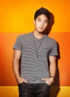 Ryan Higa Profile Picture