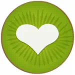 شيف تاب ChefTap Profile Picture
