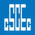 الشركة الصينية العامة للهندسة المعمارية  CSCEC Profile Picture