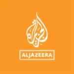 Al Jazeera  Profile Picture