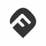 فوشار fushaar Profile Picture