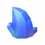 نينيتي ninite Profile Picture