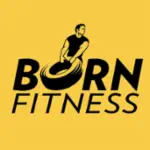 بورن فتنس Born Fitness Profile Picture