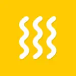 قصص المطبخ KitchenStories Profile Picture