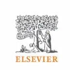 سينس دايركت sciencedirect Profile Picture