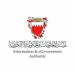 بوابة البحرين bahrain.bh Profile Picture