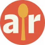 جميع الوصفات AllRecipes Profile Picture
