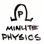 MinutePhysics  Profile Picture