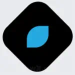 السينما دوت كوم elcinema.com Profile Picture