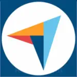 كابتيرا capterra Profile Picture