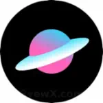 فانسباك fontspace Profile Picture